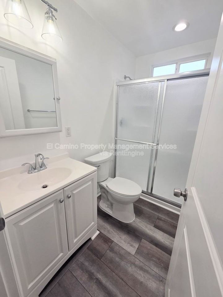 8145 San Carlos Ave #B - Photo 4 of 9