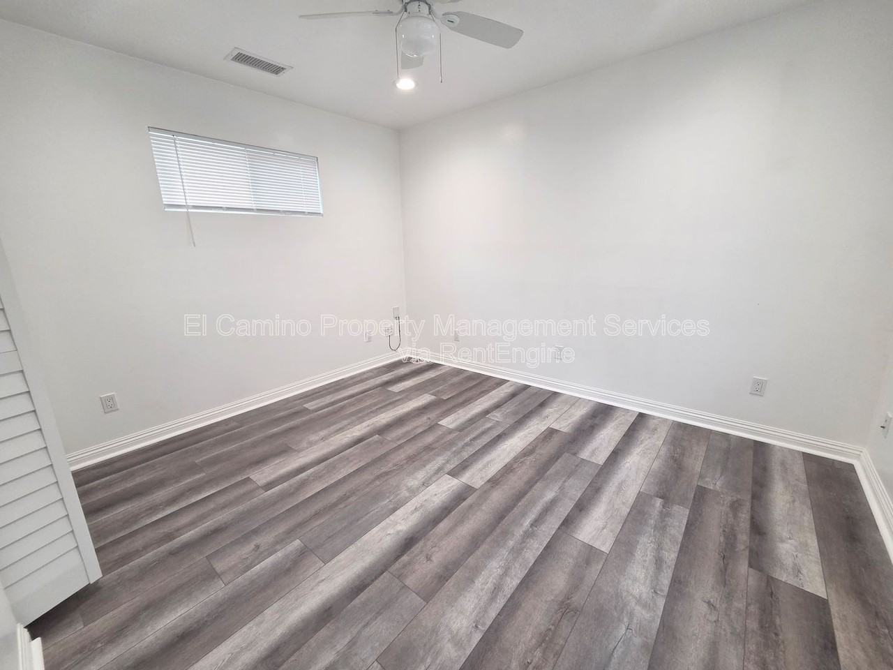 8145 San Carlos Ave #B - Photo 5 of 9