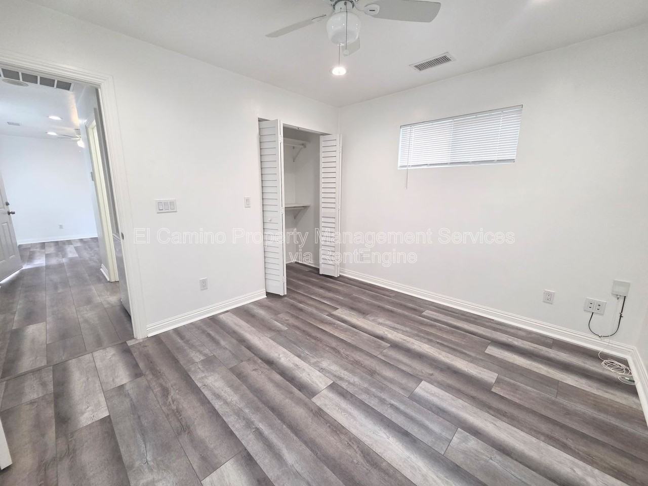 8145 San Carlos Ave #B - Photo 6 of 9