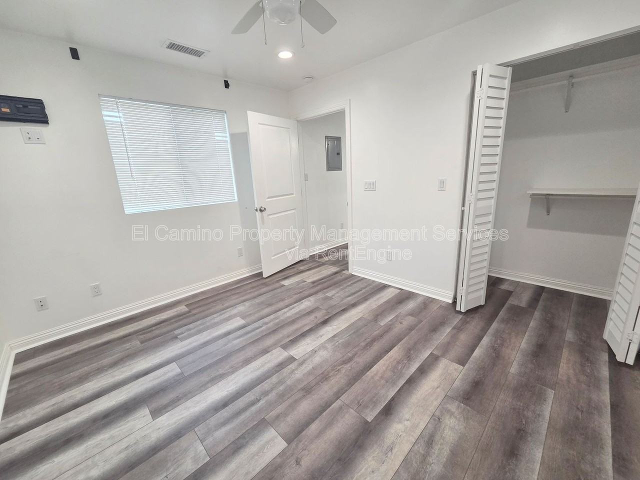 8145 San Carlos Ave #B - Photo 7 of 9