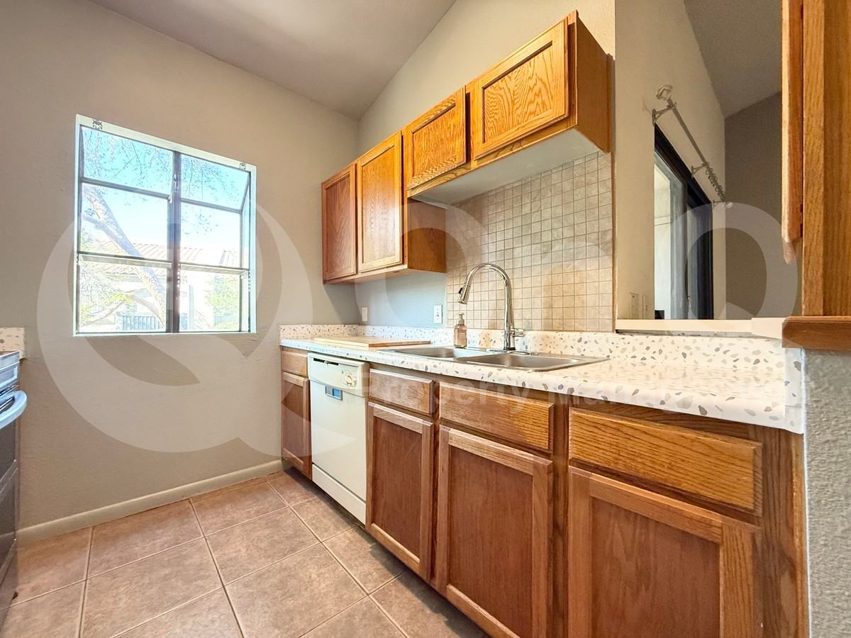 747 South Extension Road #208 - Photo 3 of 21