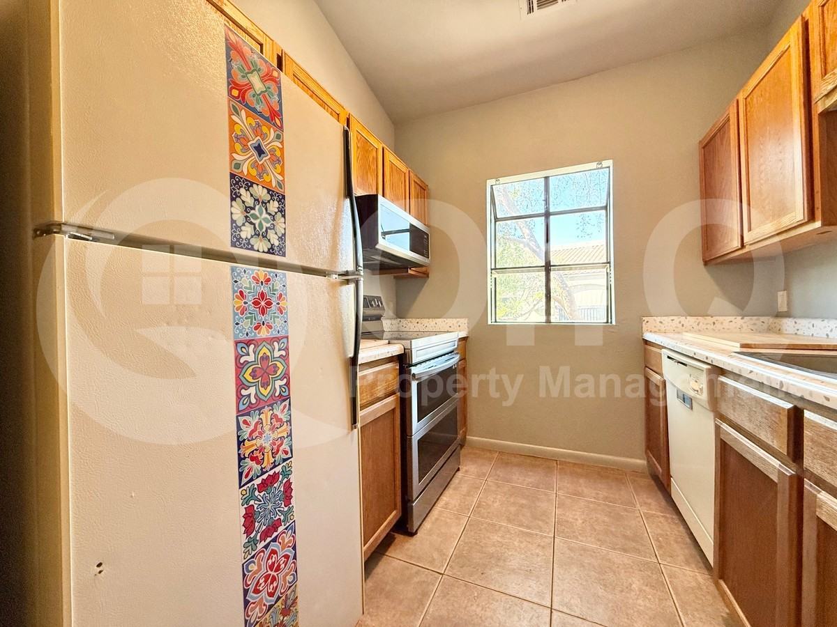 747 South Extension Road #208 - Photo 5 of 21