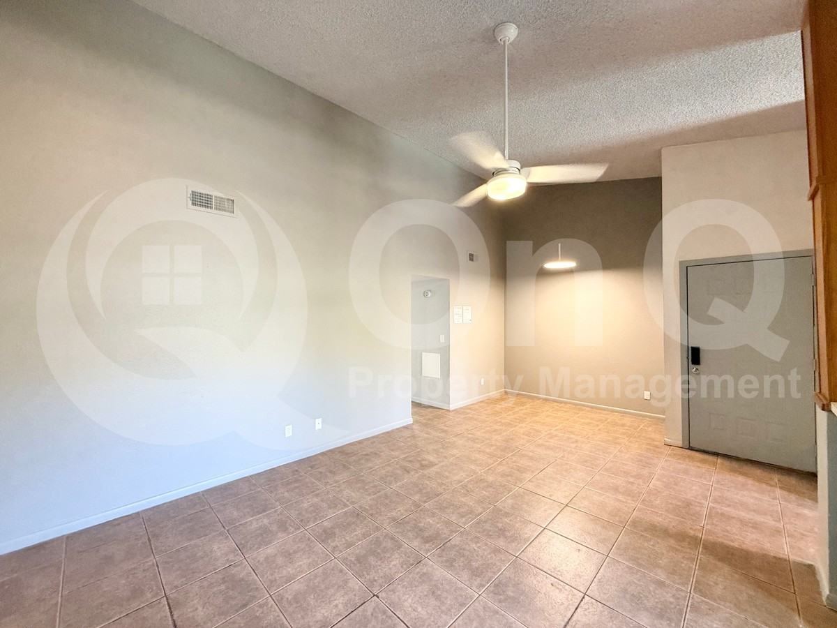 747 South Extension Road #208 - Photo 7 of 21