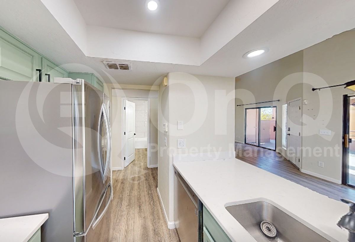 4040 N Weimer Pl #4 - Photo 2 of 22