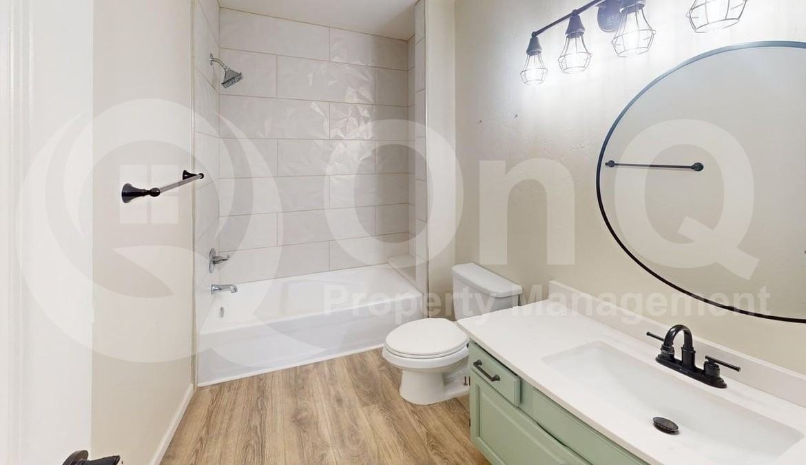 4040 N Weimer Pl #4 - Photo 5 of 22