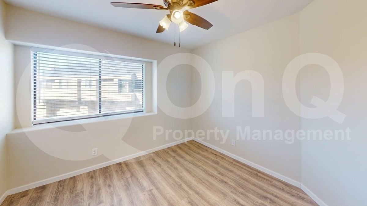 4040 N Weimer Pl #4 - Photo 7 of 22