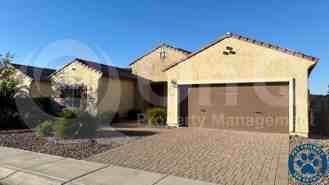 6994 West Springfield Way - Photo 1 of 1