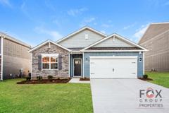 148 Way Cross Ln - Photo 1 of 1