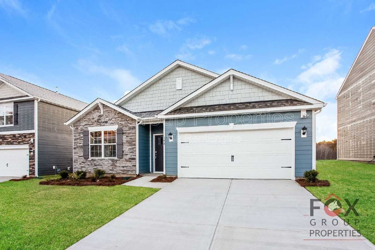 148 Way Cross Ln - Photo 3 of 16