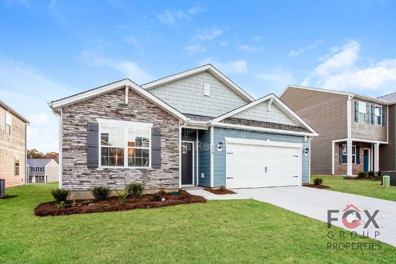 148 Way Cross Ln - Photo 4 of 16