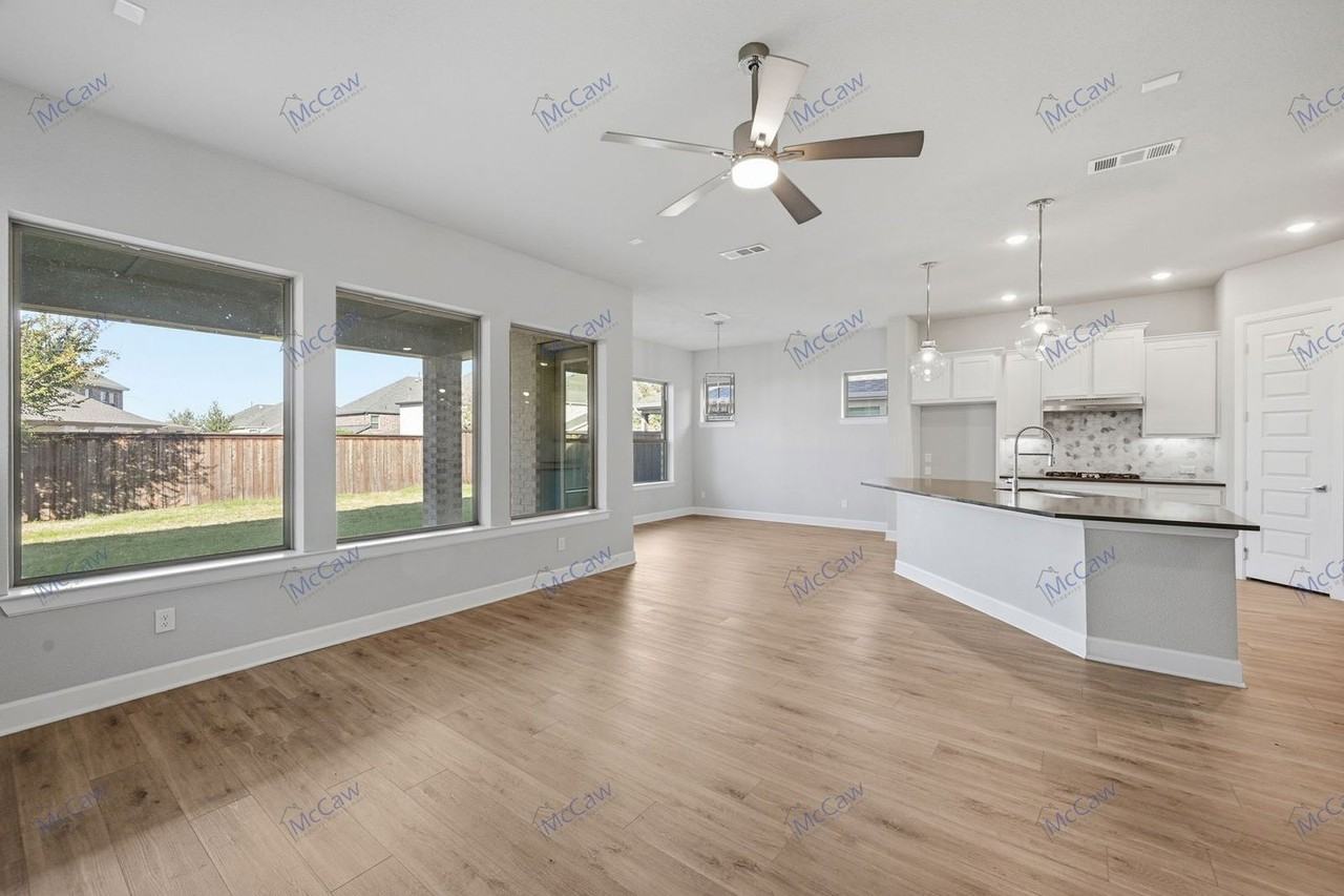 2229 Preston Bend Street - Photo 6 of 24