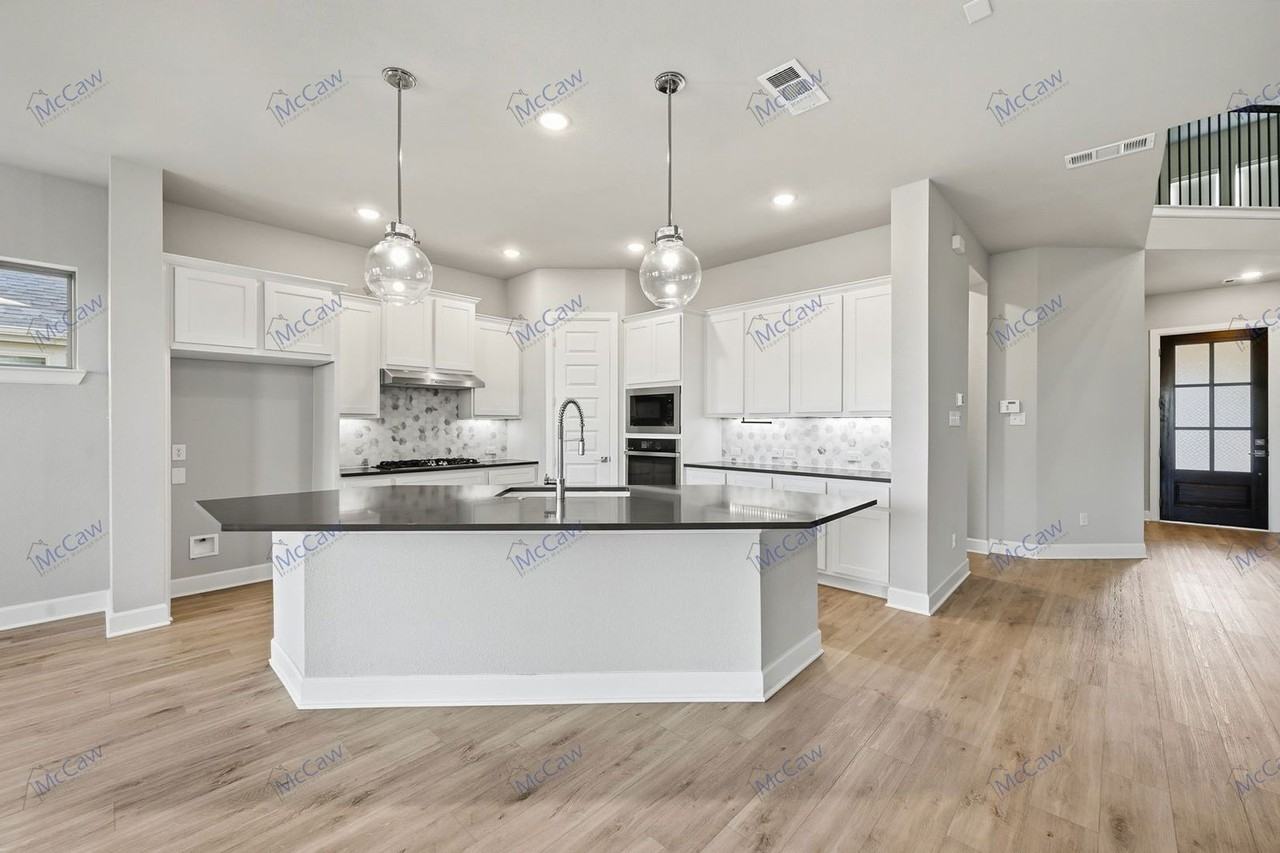 2229 Preston Bend Street - Photo 7 of 24