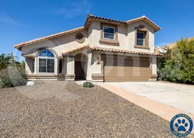 featured image of 874 W Port Royal Pl