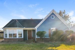 featured image of 7499 Spinola Cv