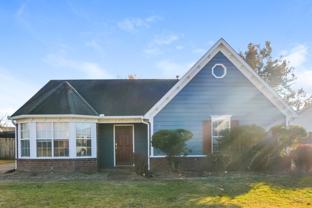 7499 Spinola Cove - Photo 1 of 1