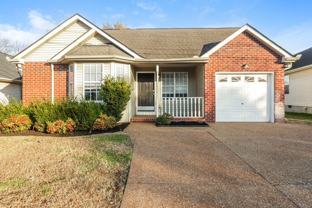 3925 Calumet Drive - Photo 1 of 1