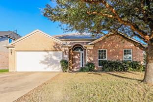 17302 Cricket Mill Drive - Photo 1 of 1