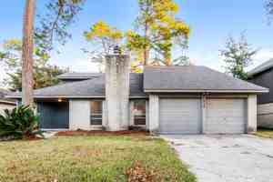 featured image of 4310 Shalom Creek Ln