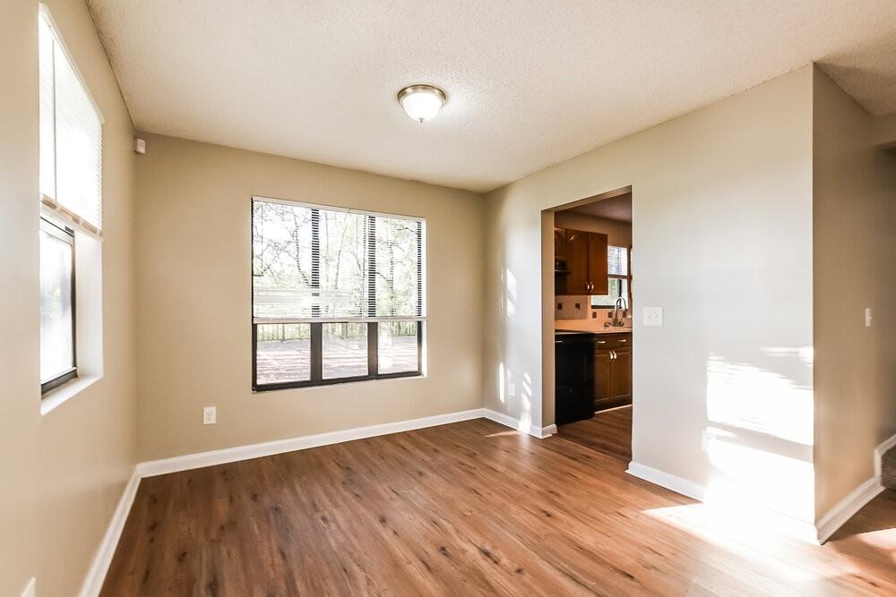 4314 S Pine Hill Cir - Photo 5 of 17