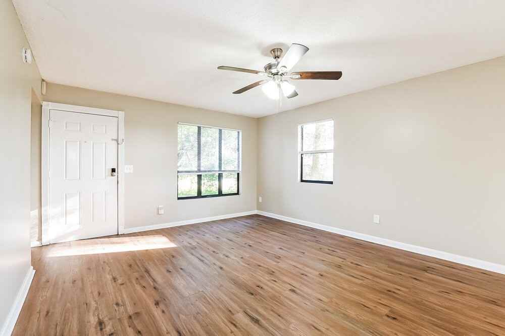 4314 S Pine Hill Cir - Photo 6 of 17