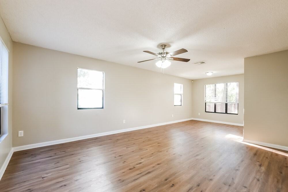 4314 S Pine Hill Cir - Photo 7 of 17