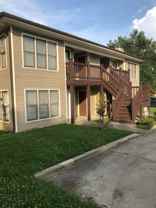 12006 Sugar Mill Cir Se #C - Photo 1 of 1