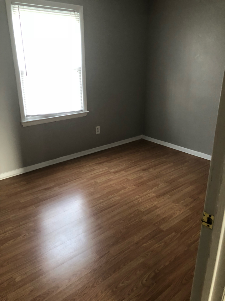 12006 Sugar Mill Cir Se #C - Photo 6 of 15