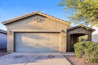 7342 W St Charles Ave - Photo 1 of 1