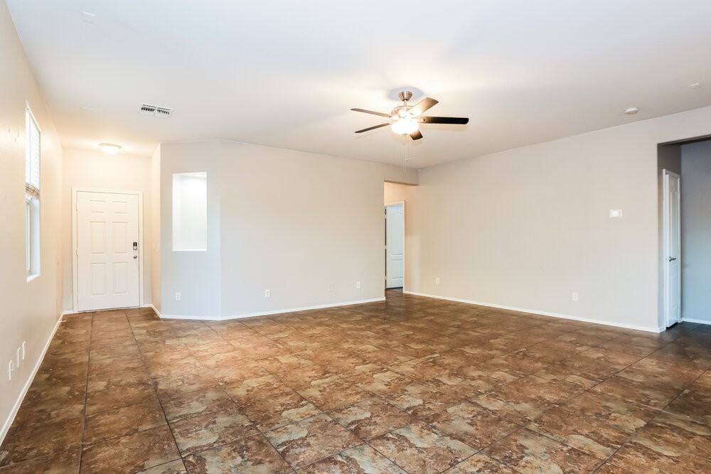 7342 W St Charles Ave - Photo 3 of 16