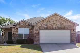 412 San Lucas Dr - Photo 1 of 1