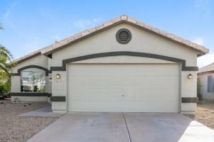 featured image of 16713 N 159th Ave