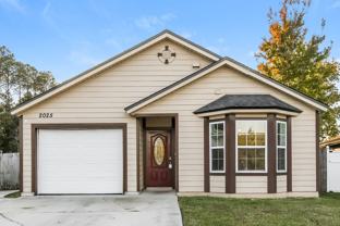 2025 Hunters Trace Circle - Photo 1 of 1