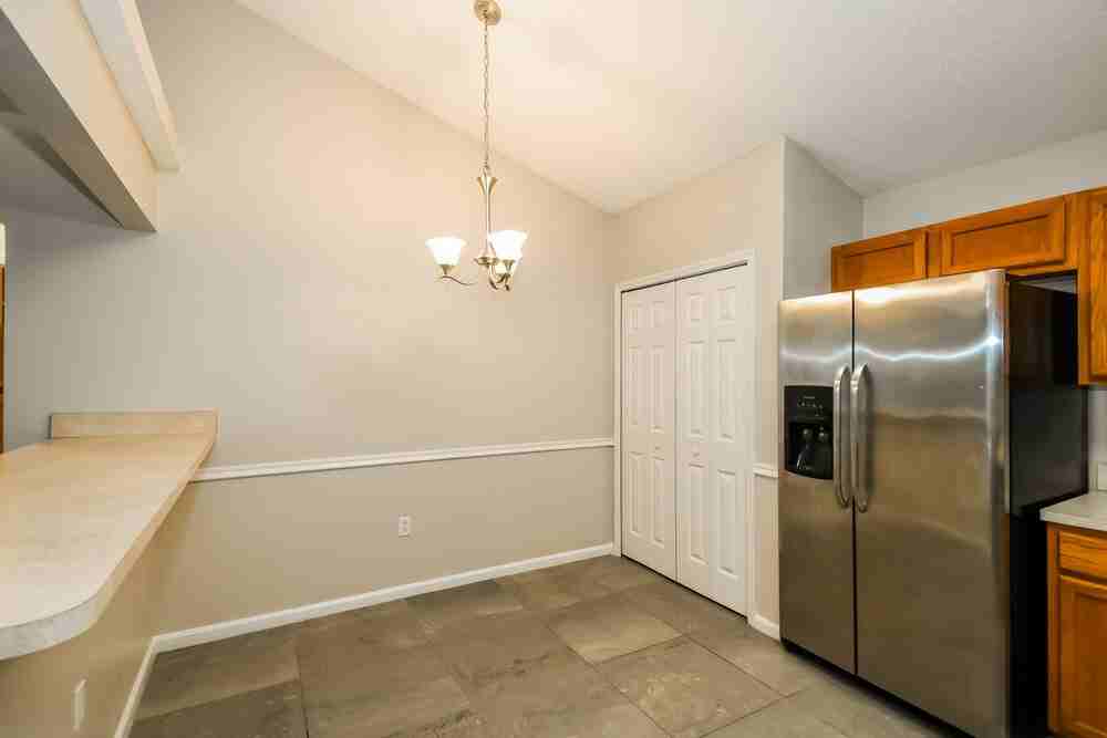 2025 Hunters Trace Cir - Photo 6 of 16