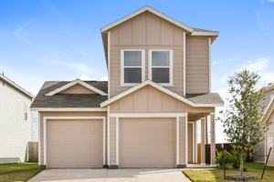 featured image of 10513 Sequoia Dr