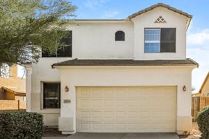 featured image of 12559 W Monterey Way