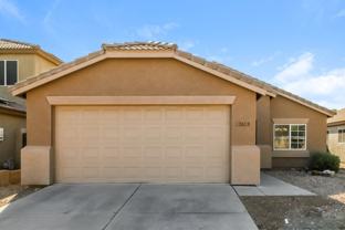 12613 W Bloomfield Rd - Photo 1 of 1