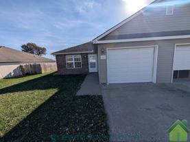 1107 Fall Meadow Ln #1107 - Photo 1 of 1