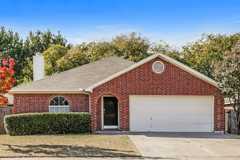 617 Sawyer Drive - Photo 1 of 1