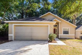 343 Lancelot Avenue - Photo 1 of 1