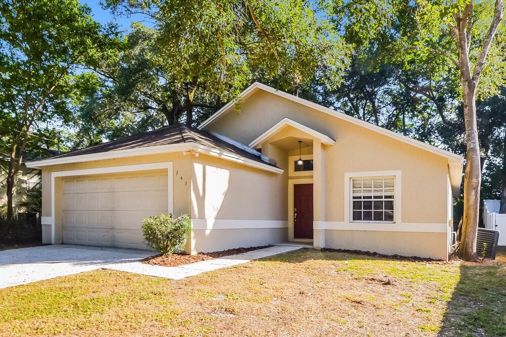 343 S Lancelot Ave - Photo 3 of 16