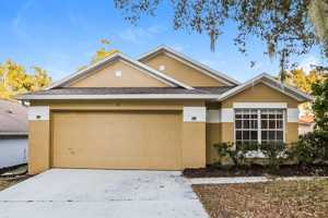 featured image of 15 Cervidae Drive