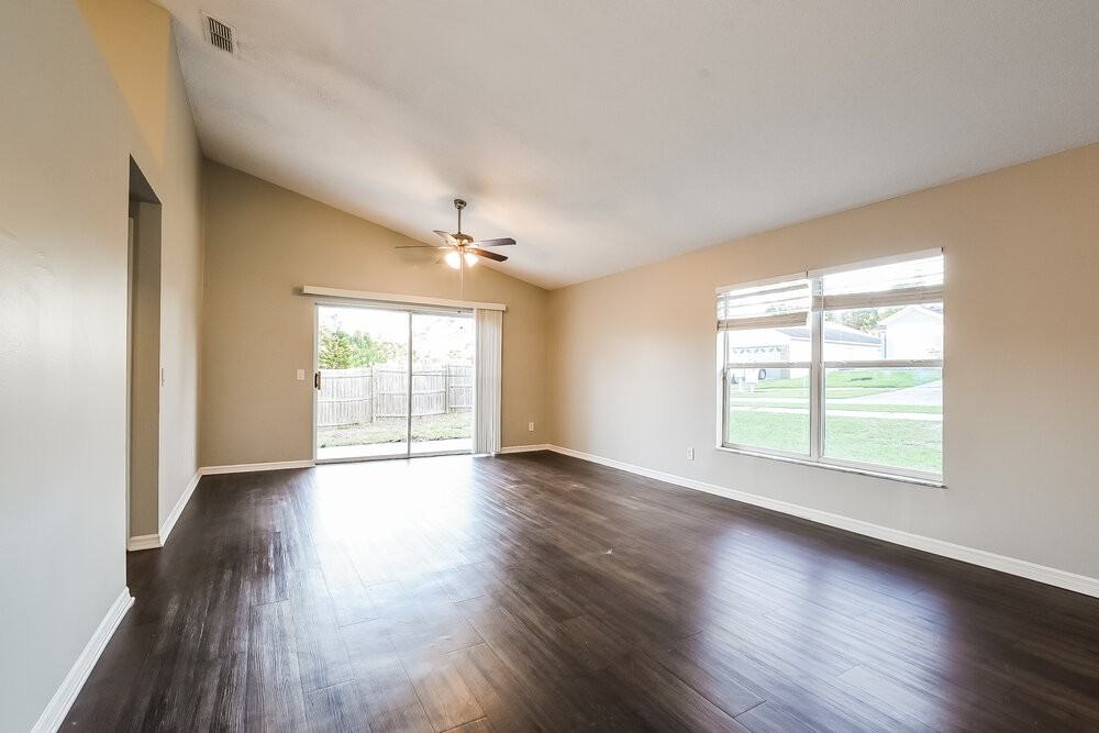 15 S Cervidae Dr - Photo 3 of 16