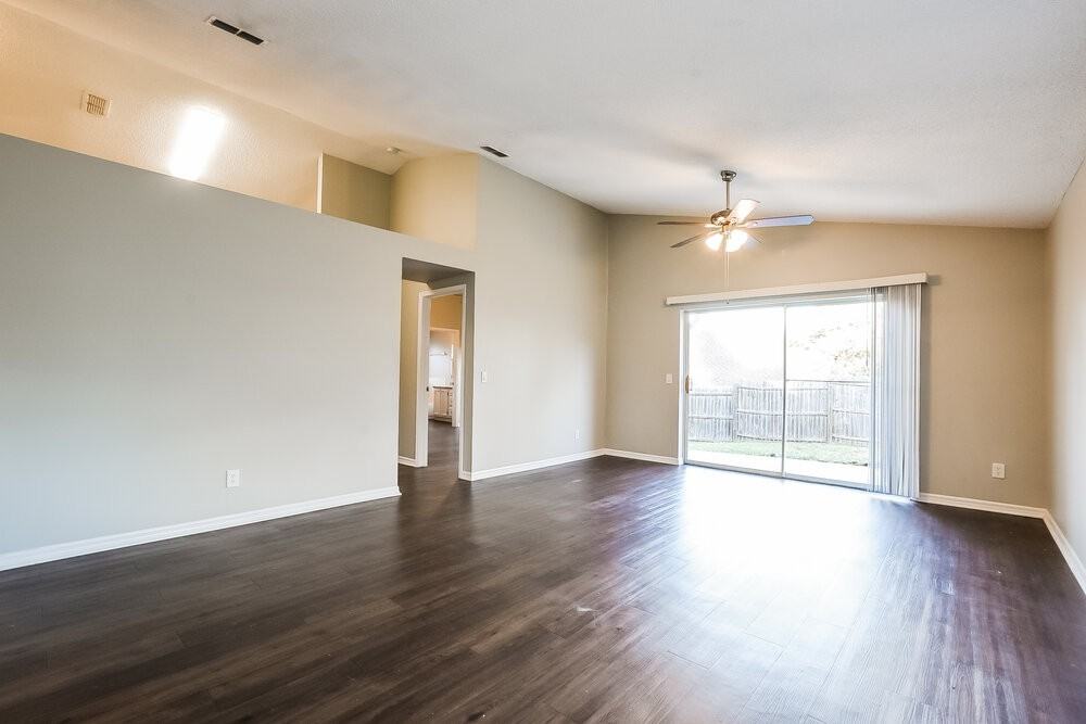 15 S Cervidae Dr - Photo 4 of 16