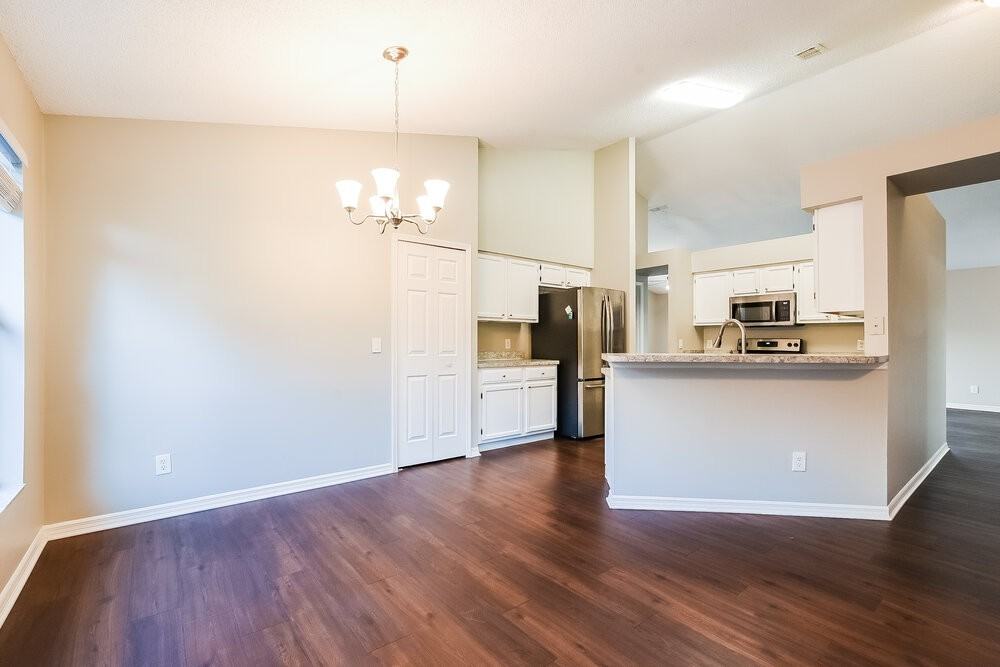 15 S Cervidae Dr - Photo 6 of 16