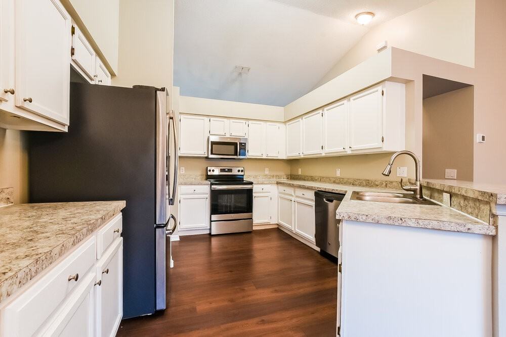 15 S Cervidae Dr - Photo 7 of 16