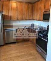 featured image of 84-02 143rd Street #403