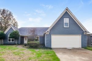 featured image of 2827 Fletcher View Dr