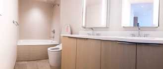 1001 Queen Street #1 - Photo 1 of 1