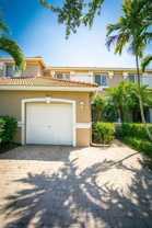 10030 Salina Street #1 - Photo 1 of 1