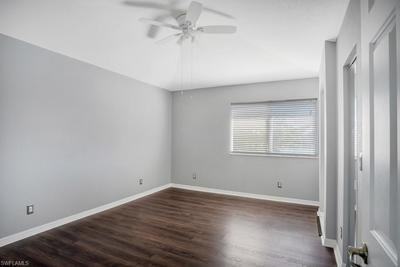 10030 Salina St #1 - Photo 5 of 20